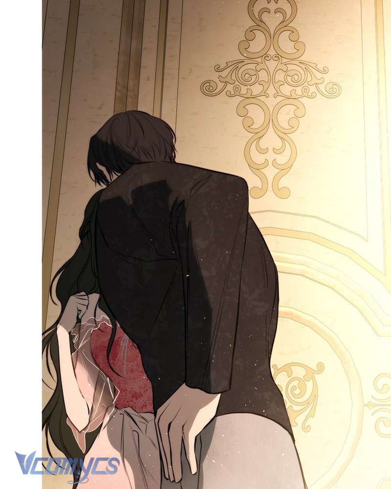 Hãy Dạy Em Cách Khao Khát Chapter 41 - Trang 35