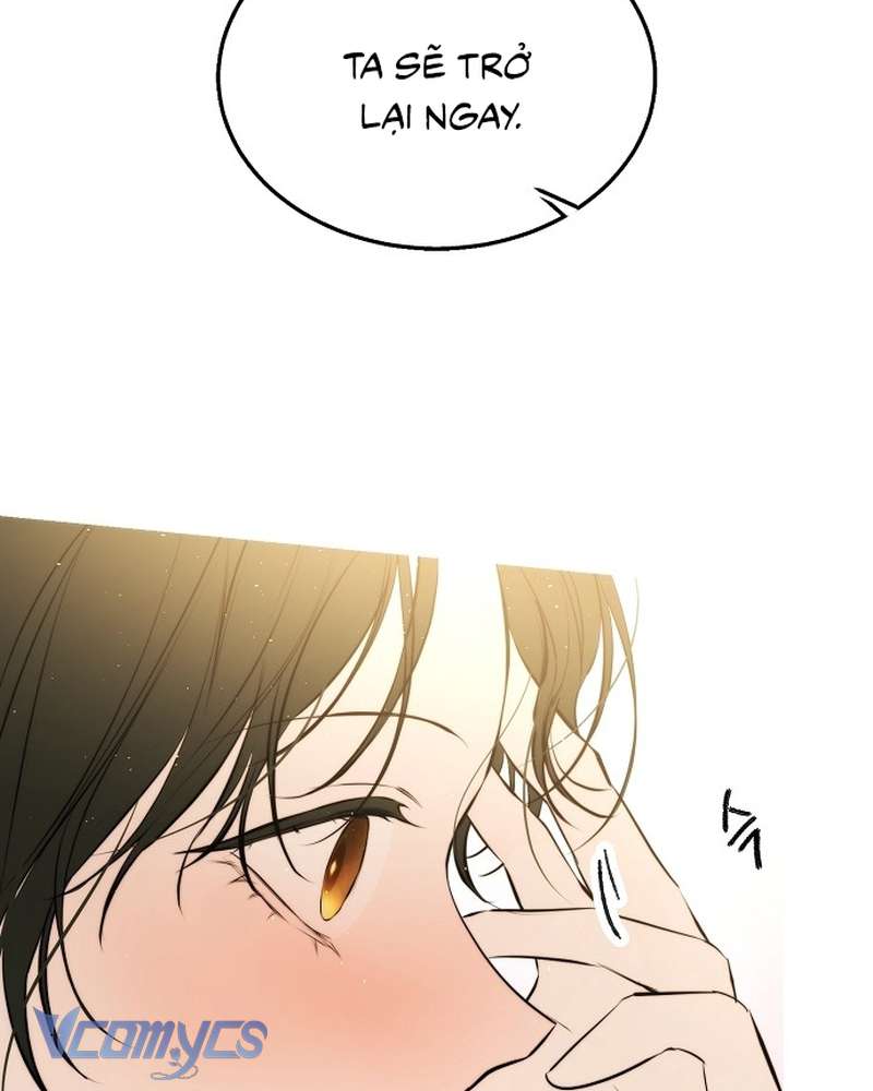 Hãy Dạy Em Cách Khao Khát Chapter 41 - Trang 37