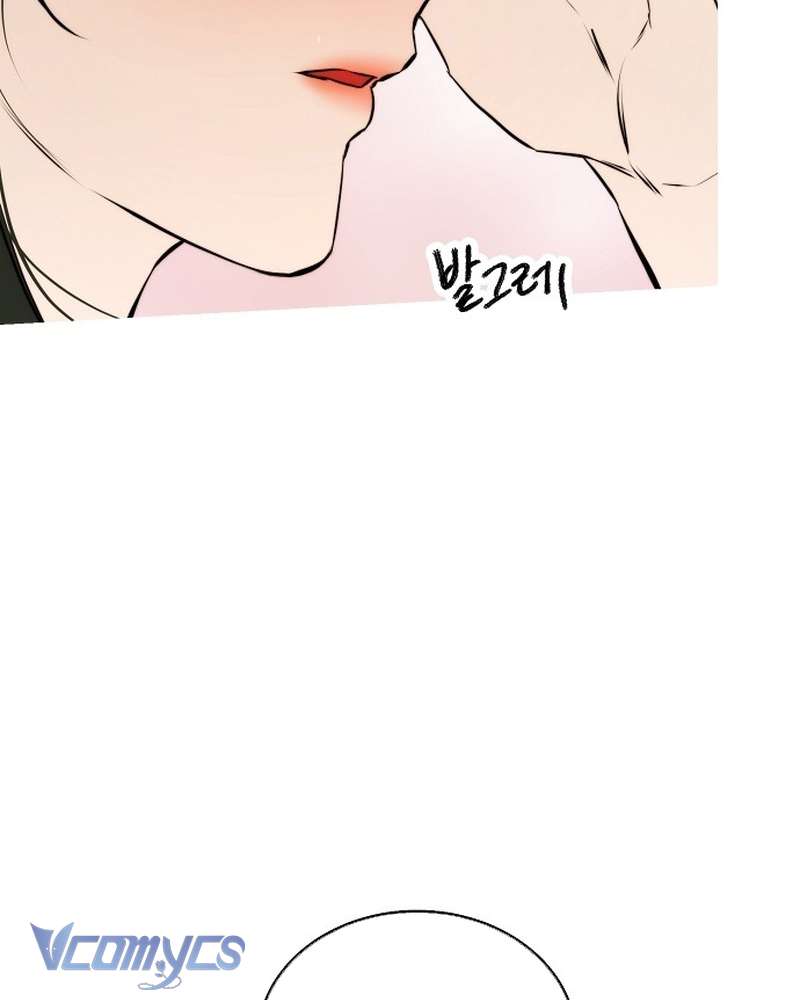 Hãy Dạy Em Cách Khao Khát Chapter 41 - Trang 38