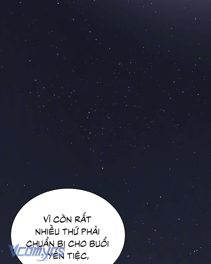 Hãy Dạy Em Cách Khao Khát Chapter 41 - Trang 4