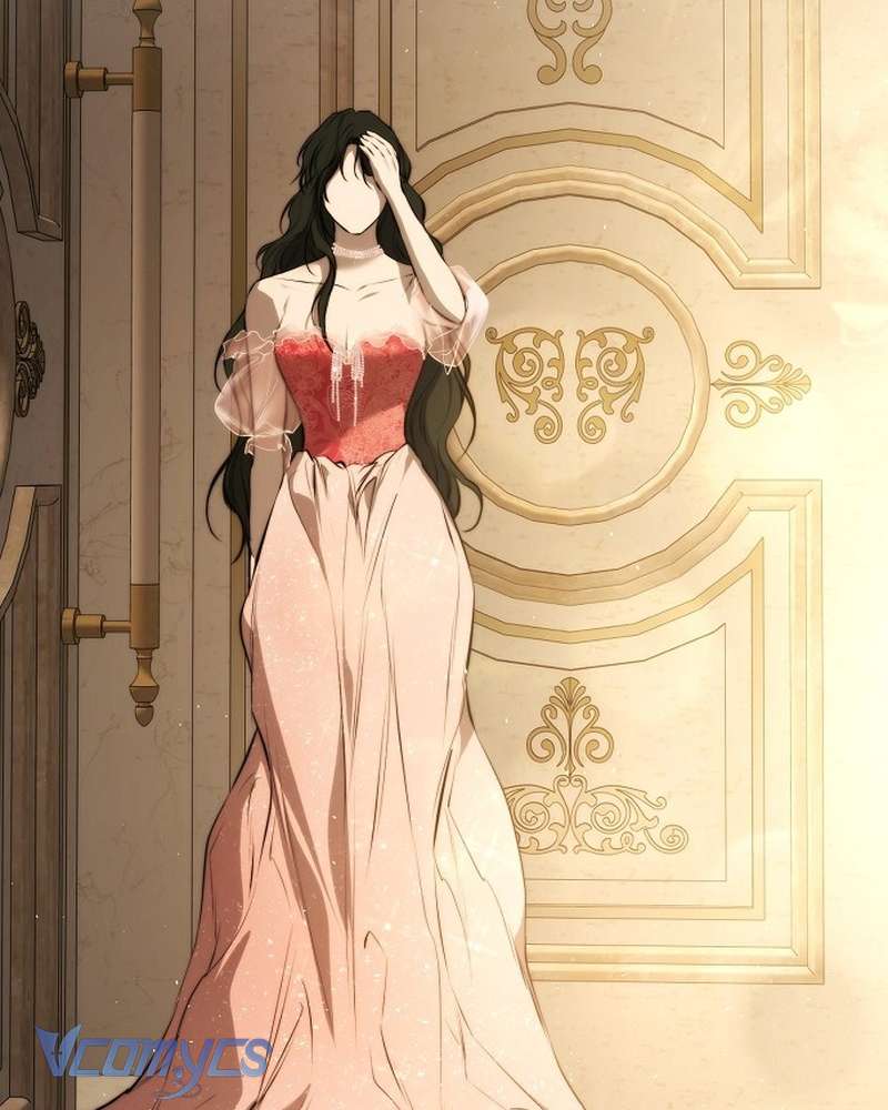 Hãy Dạy Em Cách Khao Khát Chapter 41 - Trang 40