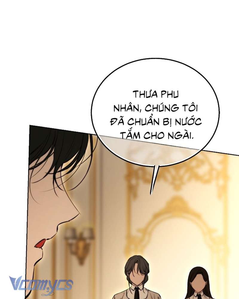 Hãy Dạy Em Cách Khao Khát Chapter 41 - Trang 42