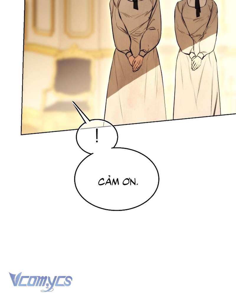 Hãy Dạy Em Cách Khao Khát Chapter 41 - Trang 43