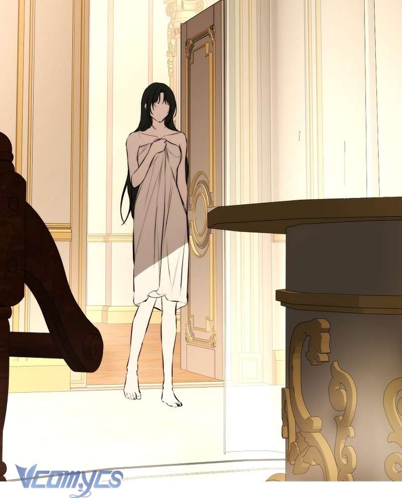 Hãy Dạy Em Cách Khao Khát Chapter 41 - Trang 45