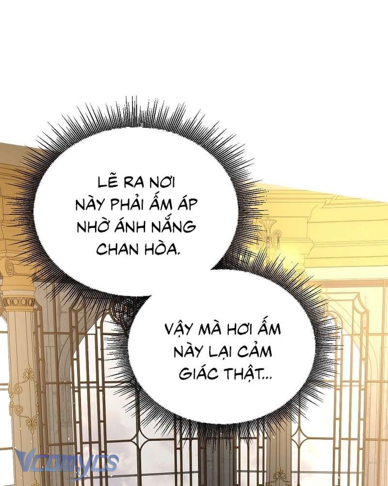 Hãy Dạy Em Cách Khao Khát Chapter 41 - Trang 49