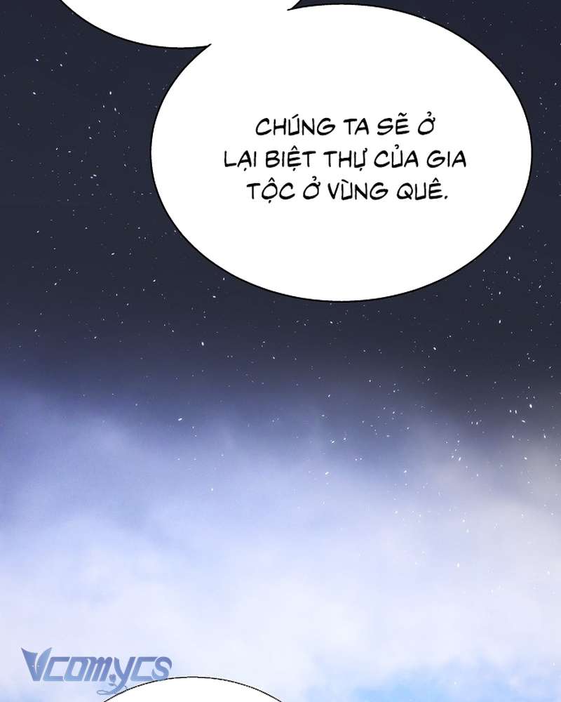 Hãy Dạy Em Cách Khao Khát Chapter 41 - Trang 5