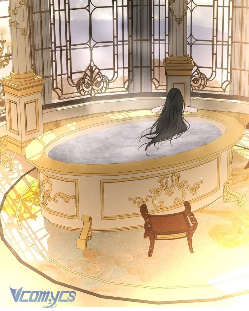 Hãy Dạy Em Cách Khao Khát Chapter 41 - Trang 50
