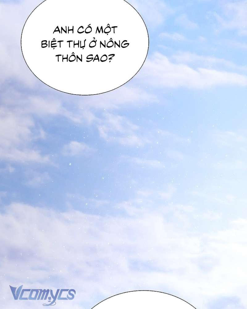 Hãy Dạy Em Cách Khao Khát Chapter 41 - Trang 6