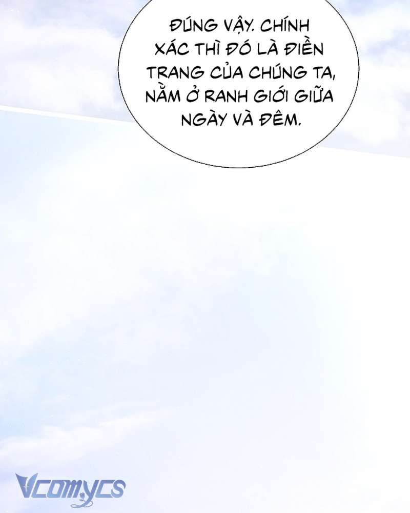 Hãy Dạy Em Cách Khao Khát Chapter 41 - Trang 7