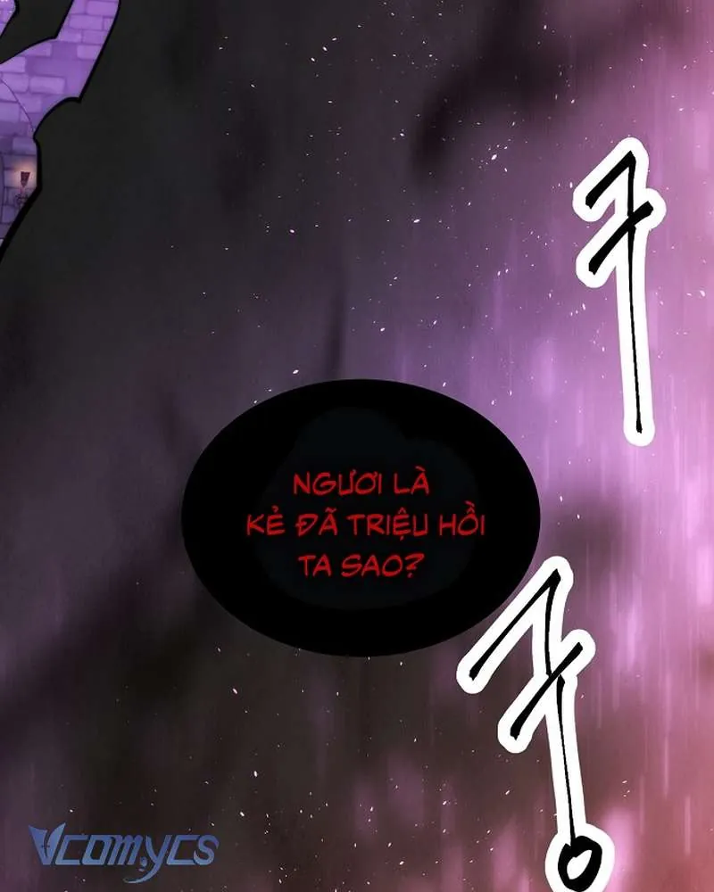 Hãy Dạy Em Cách Khao Khát Chapter 42 - Trang 10