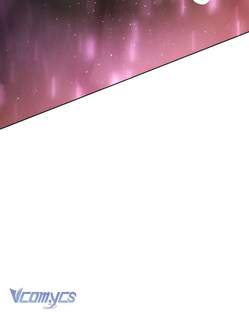 Hãy Dạy Em Cách Khao Khát Chapter 42 - Trang 11