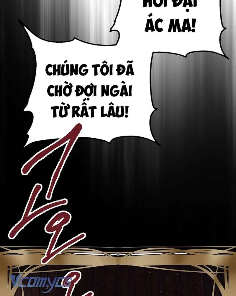 Hãy Dạy Em Cách Khao Khát Chapter 42 - Trang 13