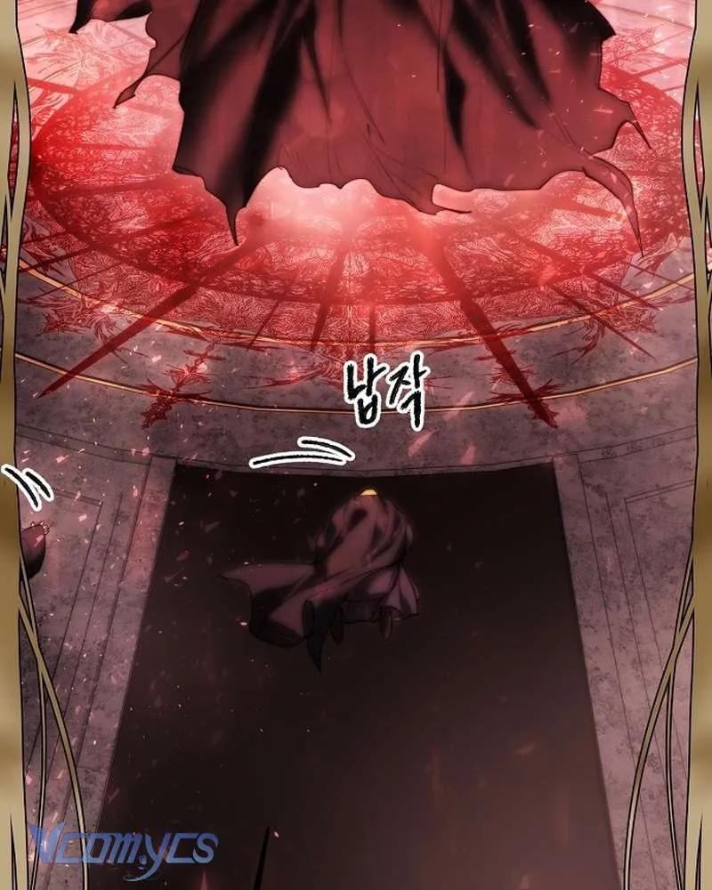 Hãy Dạy Em Cách Khao Khát Chapter 42 - Trang 15