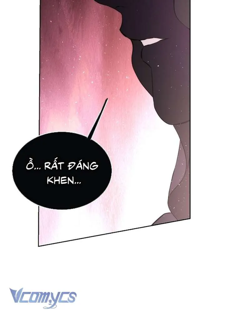 Hãy Dạy Em Cách Khao Khát Chapter 42 - Trang 18