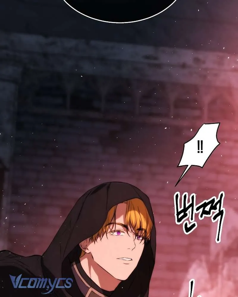 Hãy Dạy Em Cách Khao Khát Chapter 42 - Trang 20