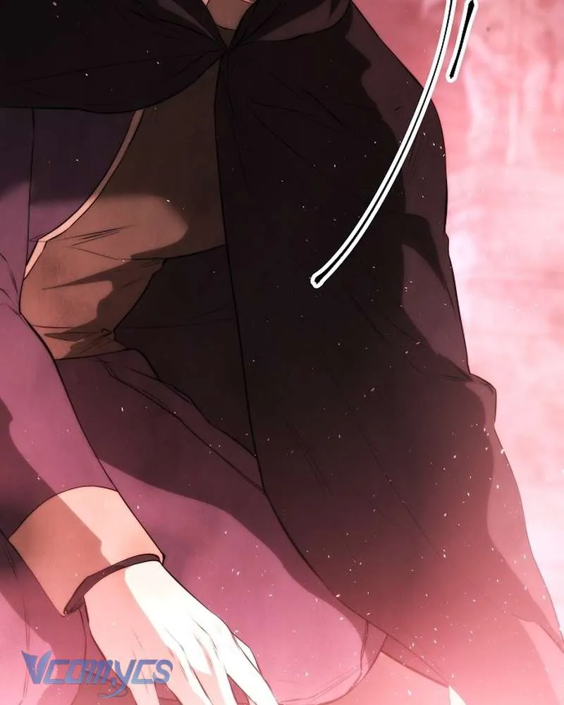 Hãy Dạy Em Cách Khao Khát Chapter 42 - Trang 21