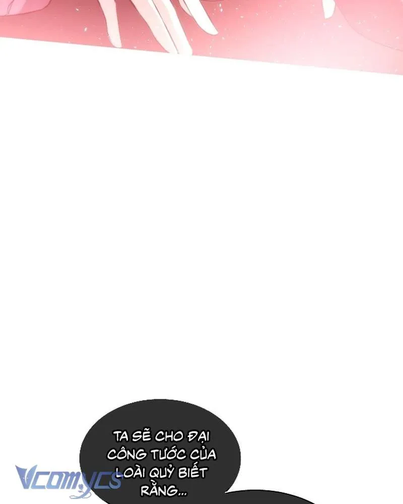 Hãy Dạy Em Cách Khao Khát Chapter 42 - Trang 22