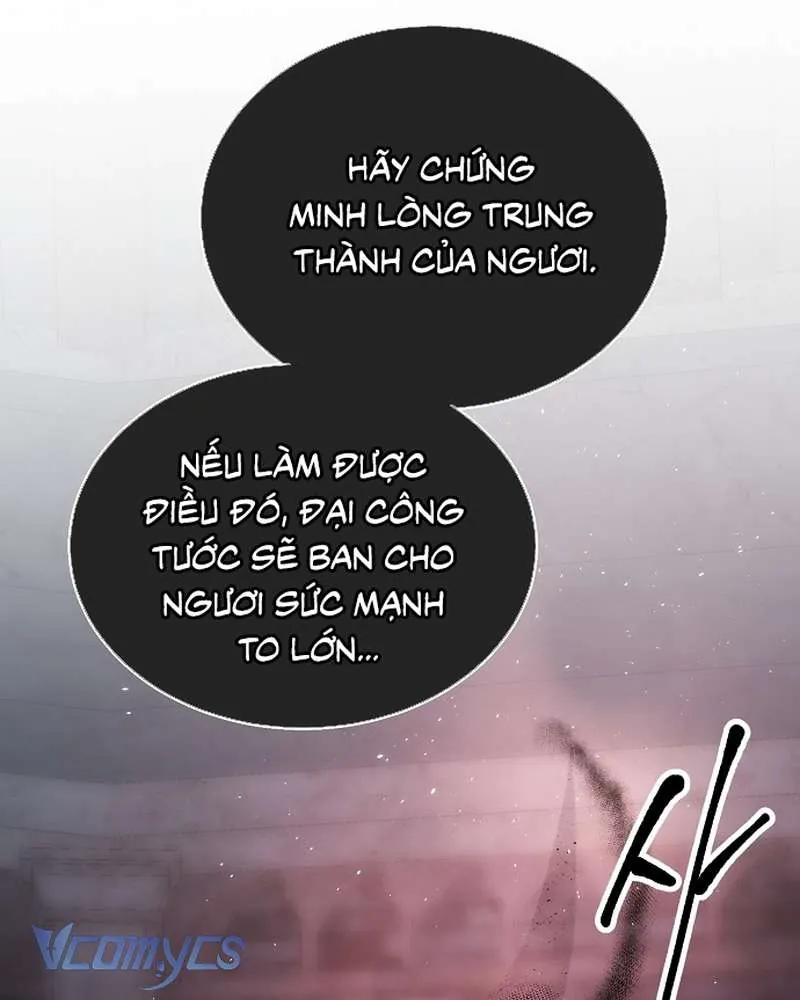 Hãy Dạy Em Cách Khao Khát Chapter 42 - Trang 26