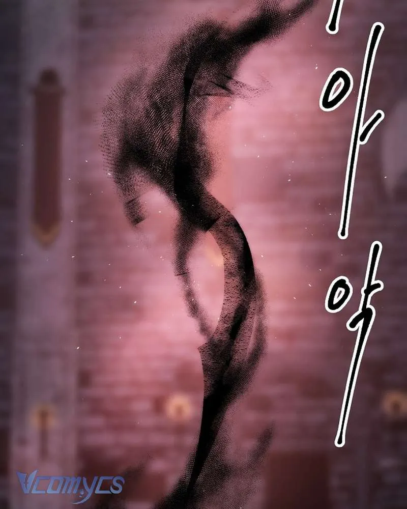 Hãy Dạy Em Cách Khao Khát Chapter 42 - Trang 27