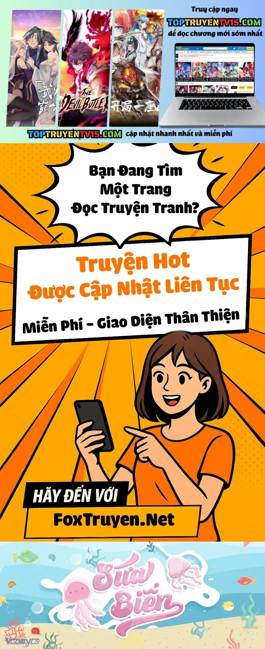 Hãy Dạy Em Cách Khao Khát Chapter 42 - Trang 3