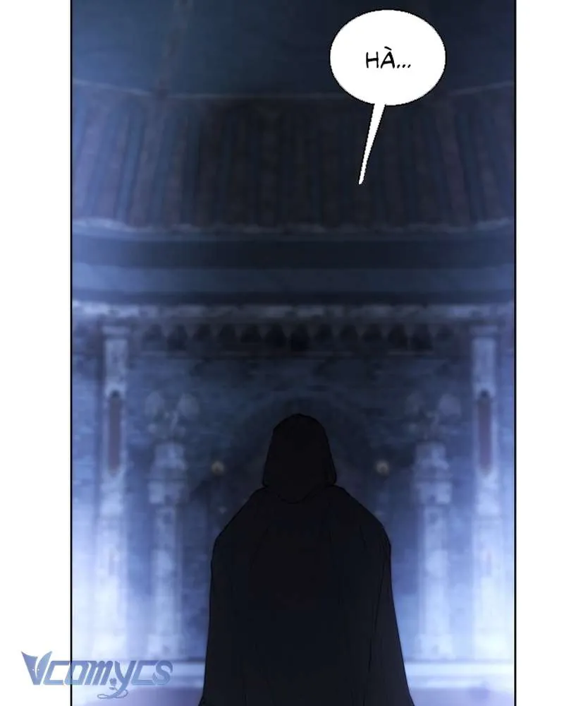 Hãy Dạy Em Cách Khao Khát Chapter 42 - Trang 30