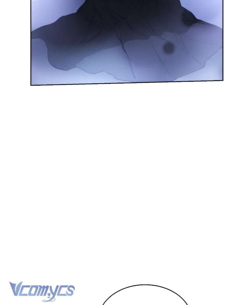 Hãy Dạy Em Cách Khao Khát Chapter 42 - Trang 31