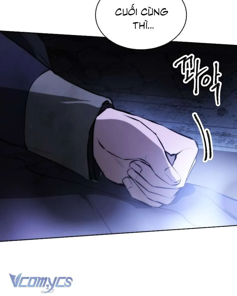 Hãy Dạy Em Cách Khao Khát Chapter 42 - Trang 32