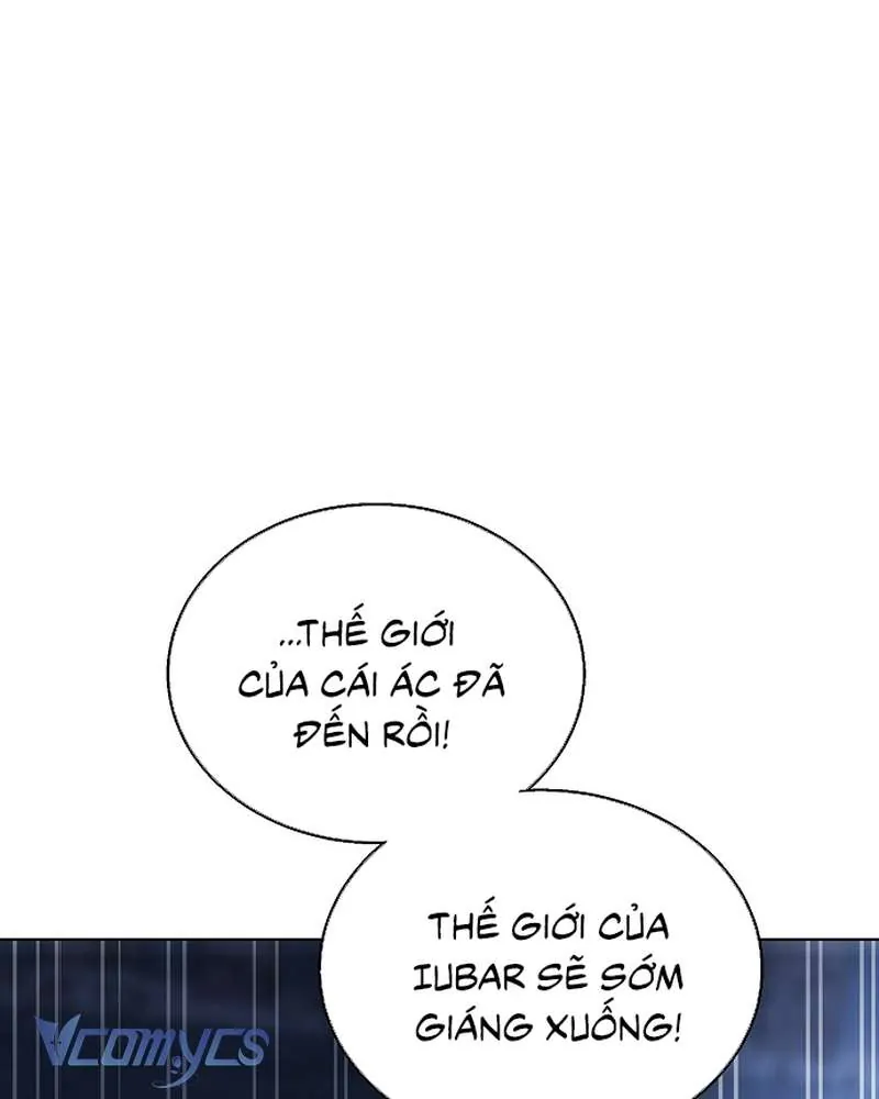 Hãy Dạy Em Cách Khao Khát Chapter 42 - Trang 33