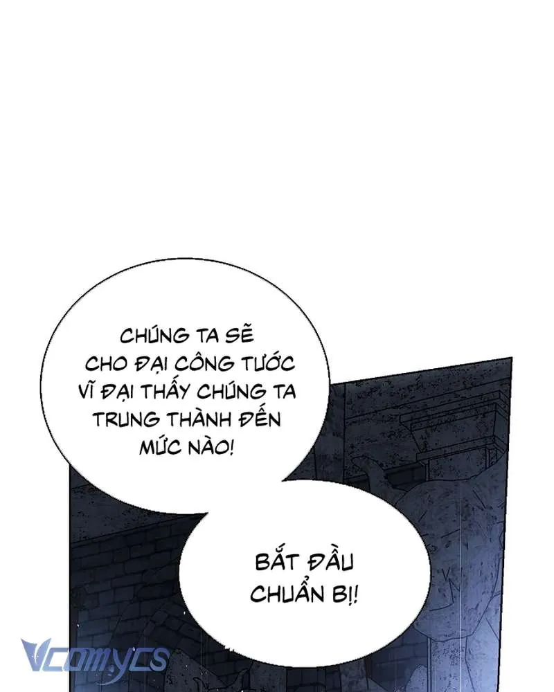 Hãy Dạy Em Cách Khao Khát Chapter 42 - Trang 36