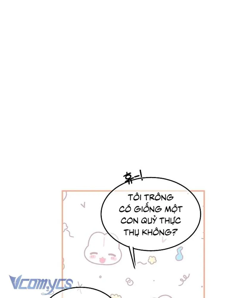 Hãy Dạy Em Cách Khao Khát Chapter 42 - Trang 39