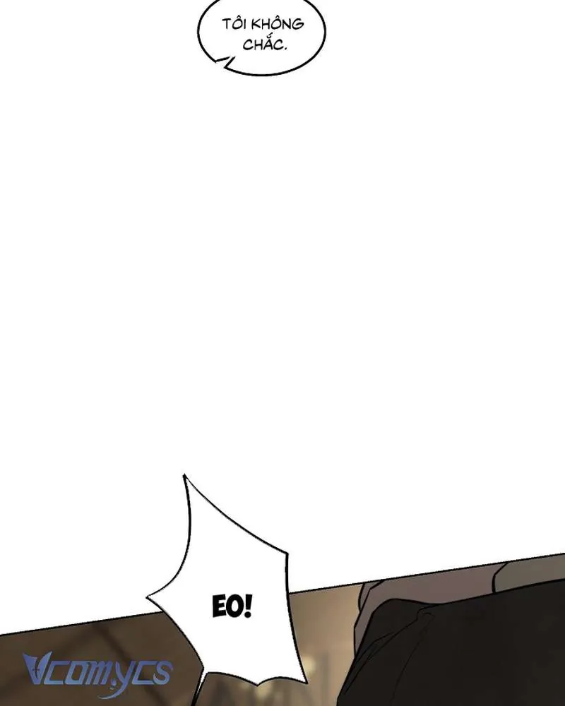Hãy Dạy Em Cách Khao Khát Chapter 42 - Trang 41