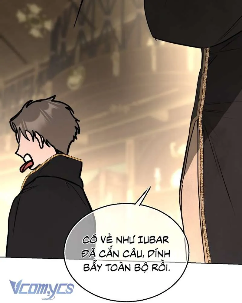 Hãy Dạy Em Cách Khao Khát Chapter 42 - Trang 42