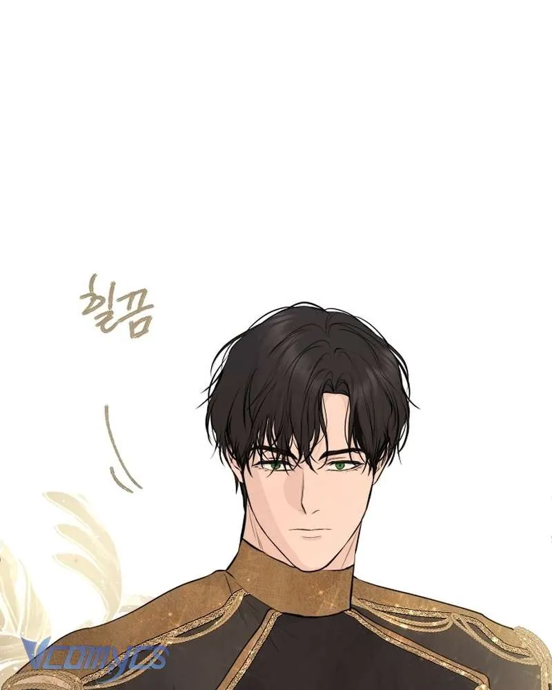 Hãy Dạy Em Cách Khao Khát Chapter 42 - Trang 45