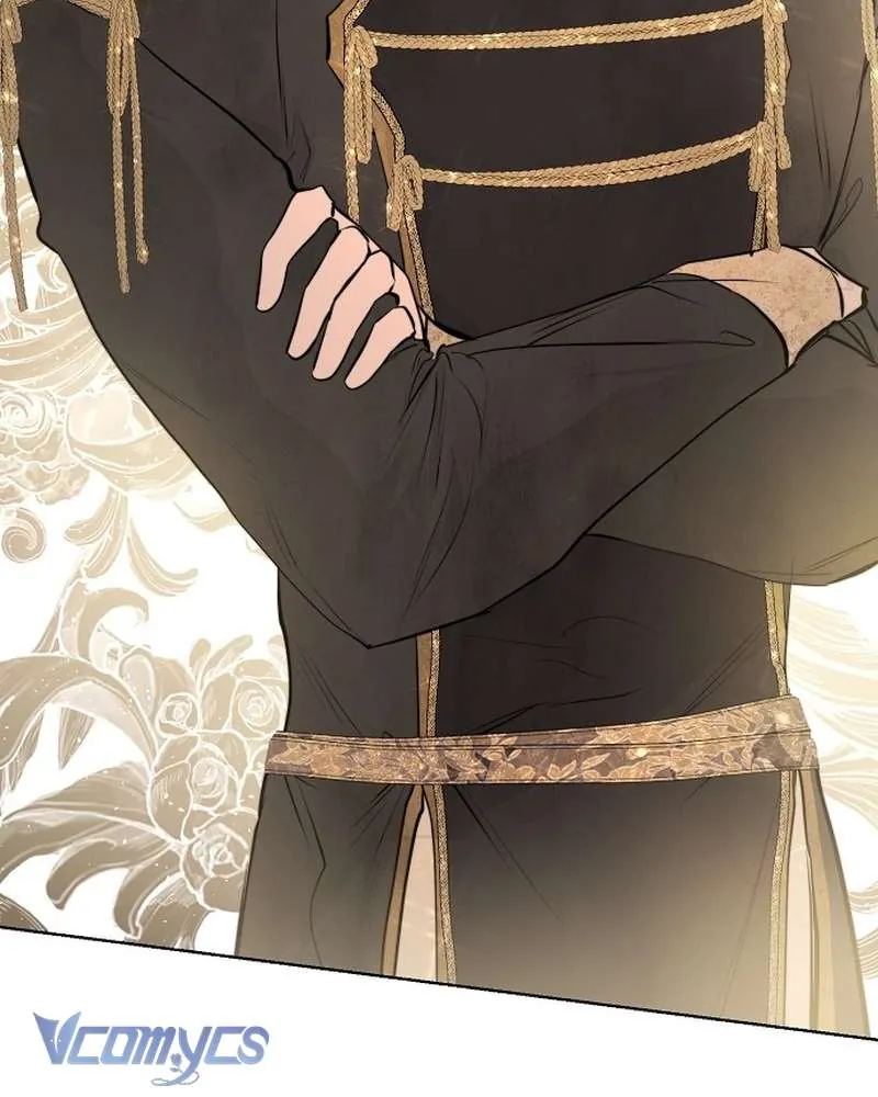 Hãy Dạy Em Cách Khao Khát Chapter 42 - Trang 46