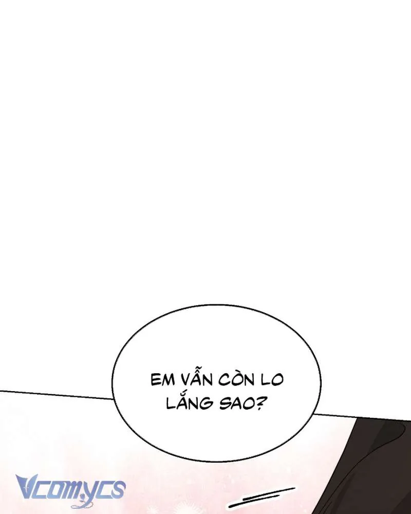 Hãy Dạy Em Cách Khao Khát Chapter 42 - Trang 47