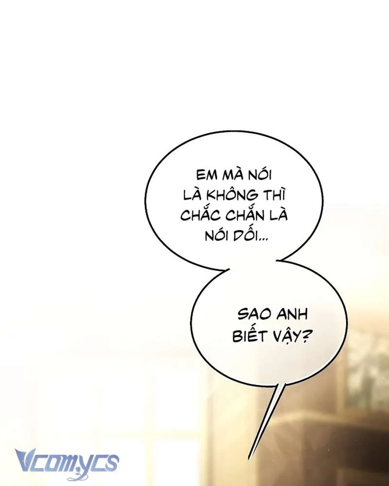 Hãy Dạy Em Cách Khao Khát Chapter 42 - Trang 49