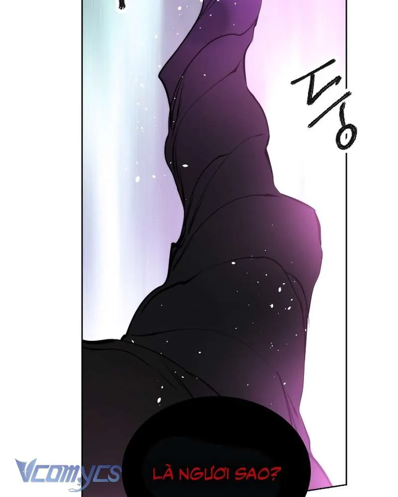 Hãy Dạy Em Cách Khao Khát Chapter 42 - Trang 5