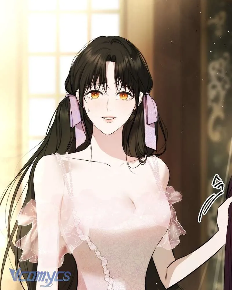 Hãy Dạy Em Cách Khao Khát Chapter 42 - Trang 50