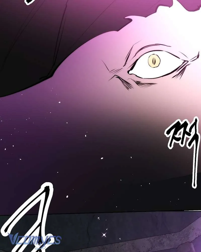 Hãy Dạy Em Cách Khao Khát Chapter 42 - Trang 7