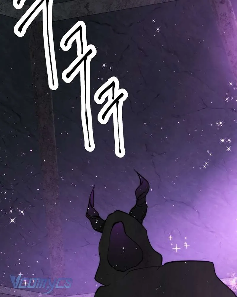 Hãy Dạy Em Cách Khao Khát Chapter 42 - Trang 8