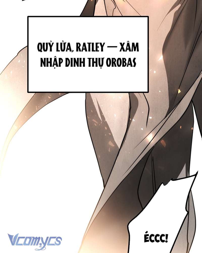 Hãy Dạy Em Cách Khao Khát Chapter 43 - Trang 10