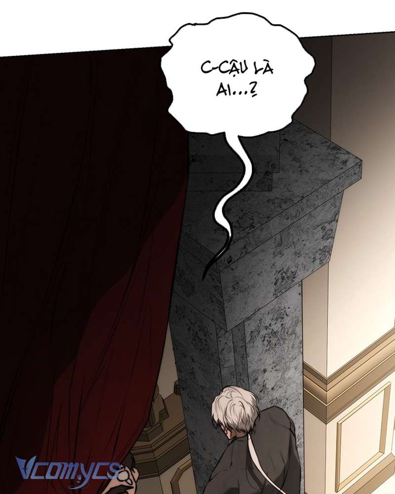 Hãy Dạy Em Cách Khao Khát Chapter 43 - Trang 12