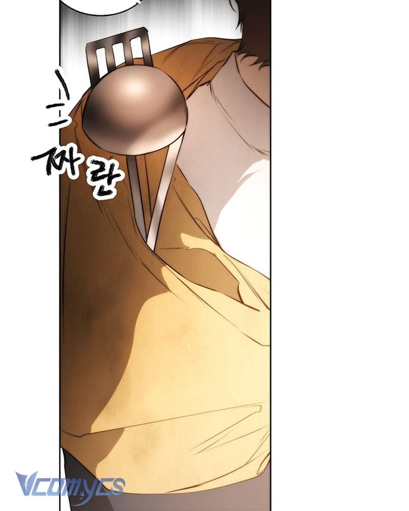 Hãy Dạy Em Cách Khao Khát Chapter 43 - Trang 15