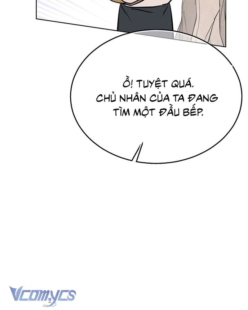 Hãy Dạy Em Cách Khao Khát Chapter 43 - Trang 18