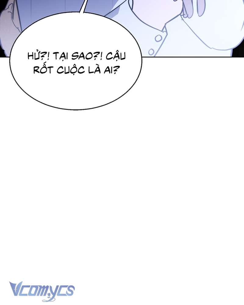 Hãy Dạy Em Cách Khao Khát Chapter 43 - Trang 20