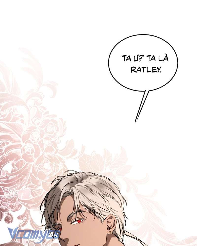 Hãy Dạy Em Cách Khao Khát Chapter 43 - Trang 21