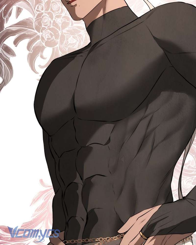 Hãy Dạy Em Cách Khao Khát Chapter 43 - Trang 22