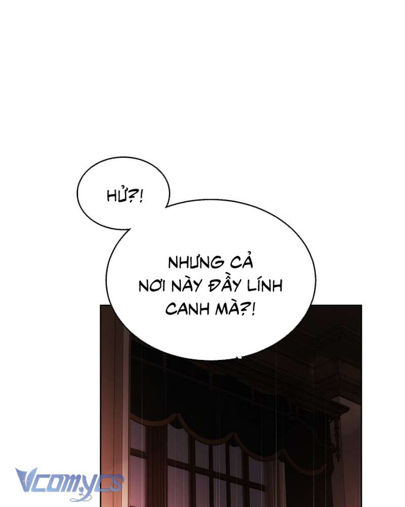 Hãy Dạy Em Cách Khao Khát Chapter 43 - Trang 24
