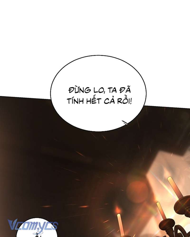 Hãy Dạy Em Cách Khao Khát Chapter 43 - Trang 26