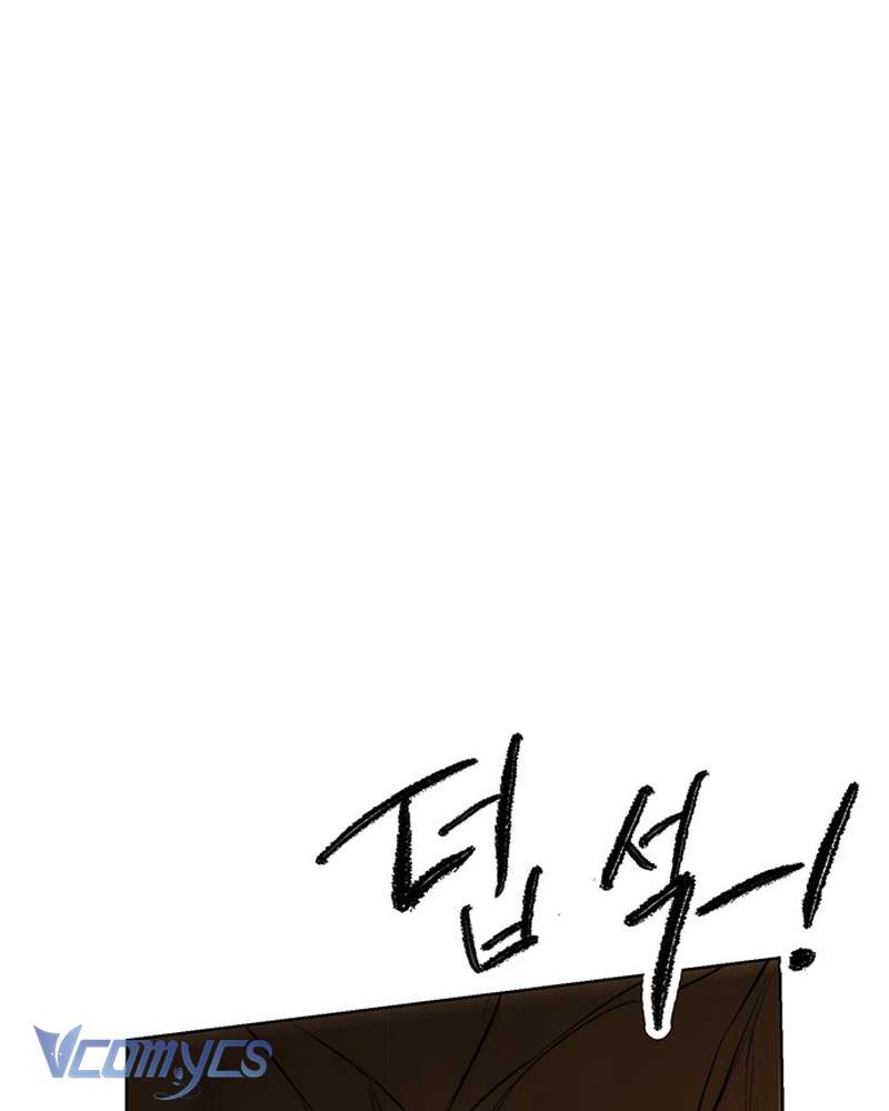 Hãy Dạy Em Cách Khao Khát Chapter 43 - Trang 28